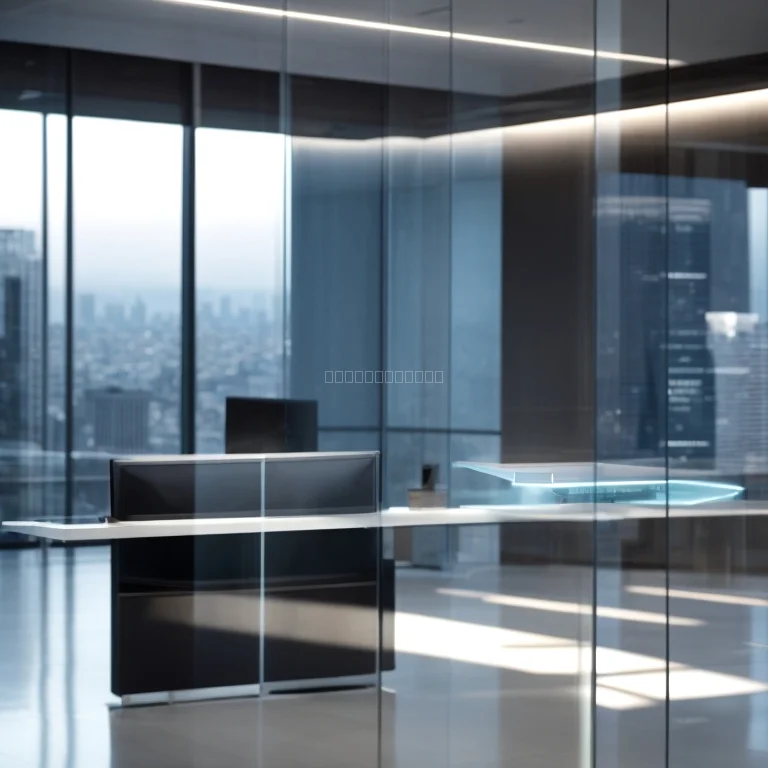 Expert Guidance at Every Stage