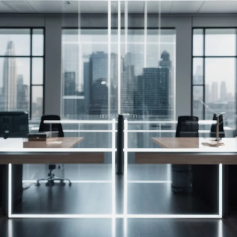 Data mapping audit image