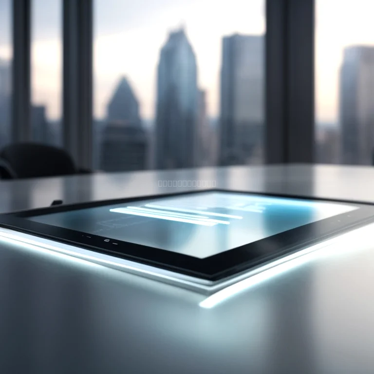 Breach Response Icon