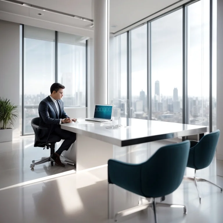 Breach response support image